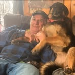 Bernie Dolan - Facebook