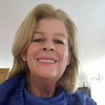 Bernie Dolan - @bernie.dolan.33 - Instagram