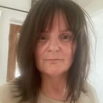 Bernie Dolan - @bernie.dolan - Instagram