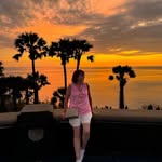Bernie Mulligan Dolan - @berniemulligandolan - Instagram