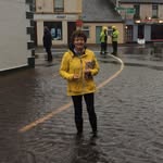 @berniedolan11 - Instagram