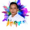 Bernie Domingo Verzo - @berniedomingoverzola - TikTok