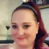 Bernadette Doyle - @user23938252 - TikTok