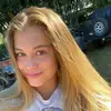 Bernadette Doyle - @bernadettedoyle1 - TikTok