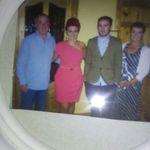 Bernie  Doyle - @berniedoyle22 - Instagram