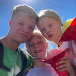 Bernie_Doyle.9 - @bernie_doyle9999 - Instagram