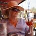 Bernie Doyle - Facebook