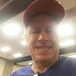 bernie doyle - @bernarddoyle.1953 - Instagram