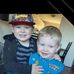 Bernie Doyle - Facebook