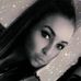 Bernie Doyle - Facebook