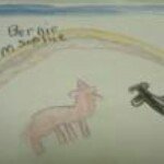 Bernie Doyle - @berniedoyle - Instagram