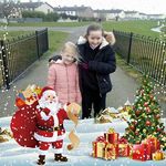 Bernie Doyle - @berniedoyle1 - Instagram