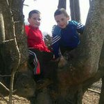 Bernie Doyle - @bernie_doyle_ - Instagram