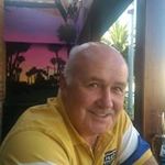 Bernie Doyle - @berniedoyle1624 - Instagram