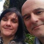 bernie doyle - @bernie.doyle - Instagram