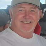 Bernie Doyle - @bernarddoyle44 - Instagram