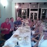 Bernie Doyle - @bernie.doyle.779 - Instagram