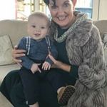 Bernie Doyle - @berniedoyle8234 - Instagram
