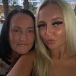 Bernie Doyle - @berniedoyle71 - Instagram
