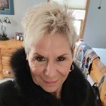 Bernie Doyle - @dbrusticdesigns - Instagram