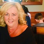 bernie doyle - @bernie47.bd - Instagram