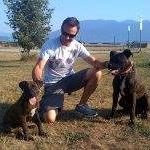Bernie Doyle - @bernie.doyle.3363 - Instagram