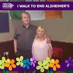 Bernie Doyle - @berniedoyle66 - Instagram