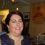 Bernie Doyle - @brinin2000 - Instagram
