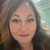 Bernie Doyle - @bernie.doyle53 - TikTok