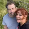 Bernie Doyle - @snap1973beauty - TikTok