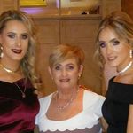 Bernie Doyle - @berniedoyle8 - Instagram
