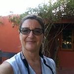 Bernie Doyle - @berniedoylecameron - Instagram