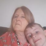 Bernie Doyle - @bernie.doyle85 - Instagram