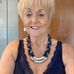 Bernie Doyle - Facebook
