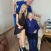 Bernie Doyle - Facebook