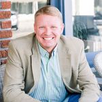 Bernie Doyle - @doyle.bernie - Instagram