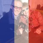 Bernie Doyle - @bernie.doyle.355 - Instagram