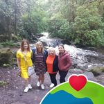 Bernie Doyle - @bernadettedoyle2419 - Instagram