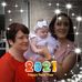 Bernie Doyle - Facebook