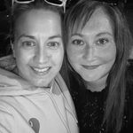 Bernie Doyle - @berniedoyle584 - Instagram
