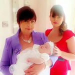 Bernie Doyle - @bernie.doyle.19 - Instagram