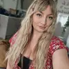 Bernie Doyle - @berniedarlingx - TikTok