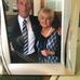 Bernie Doyle - Facebook