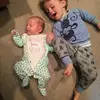 bernie doyle - @bernie.doyle - TikTok
