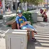 Bernie Doyle - @bernie.doyle1 - TikTok