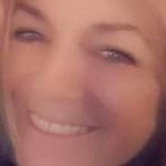 Bernie Doyle - @berniedoyle38 - Instagram