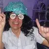Bernie Doyle - @berniedoyle0 - TikTok