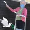 Bernie Doyle - @berniedoyle1 - TikTok