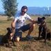 Bernie Doyle - Facebook