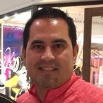 Bernie Doyle - @baseballcoach36 - Instagram